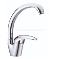 /msite/products/detail/productid/59488993/id/684949.html